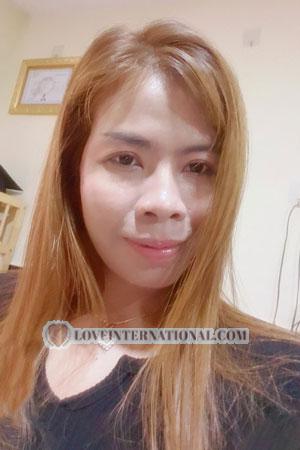 213361 - Lotthy Age: 35 - Cambodia