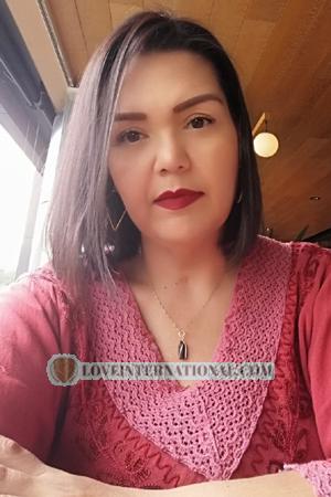 213437 - Claudia Age: 48 - Colombia