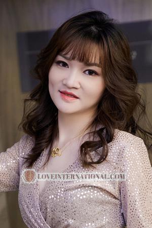 214480 - Jing Age: 39 - China