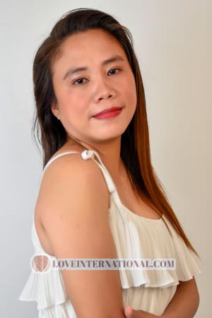 214764 - Aireen Age: 34 - Philippines