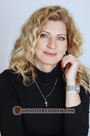 215341 - Svetlana Age: 53 - Ukraine