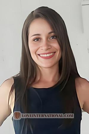 215389 - Milena Age: 36 - Colombia