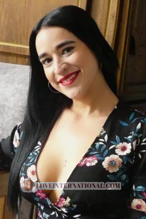 215928 - Marcela Age: 34 - Colombia