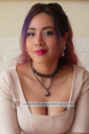 216145 - Ana Age: 30 - Peru