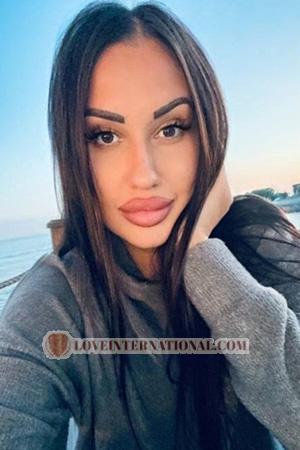 216327 - Yuliia Age: 29 - Ukraine