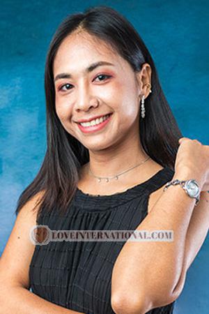 216577 - Thanawadi (Gik) Age: 36 - Thailand