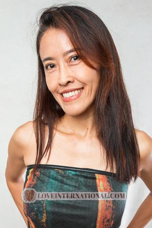 216666 - Waleerat (Jeab) Age: 47 - Thailand