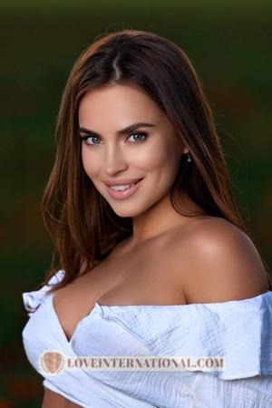 216926 - Veronika Age: 36 - Kazakhstan