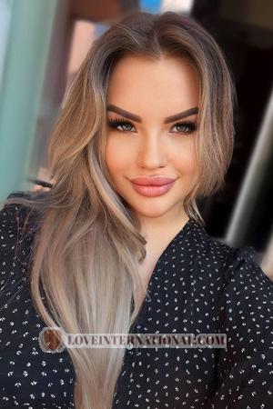 216946 - Tetiana Age: 24 - Ukraine