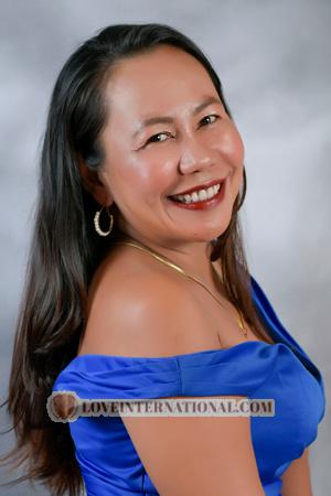 216991 - Virginia Age: 49 - Philippines