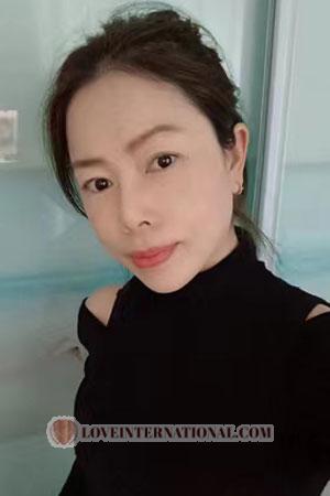 217176 - Yeping Age: 50 - China