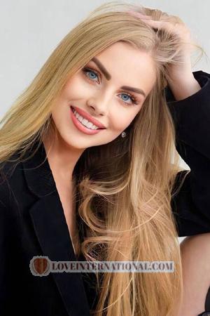 217243 - Polina Age: 24 - Ukraine