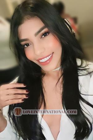 217735 - Maria Age: 25 - Colombia