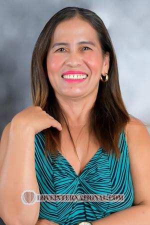 217929 - Roselyn Age: 48 - Philippines