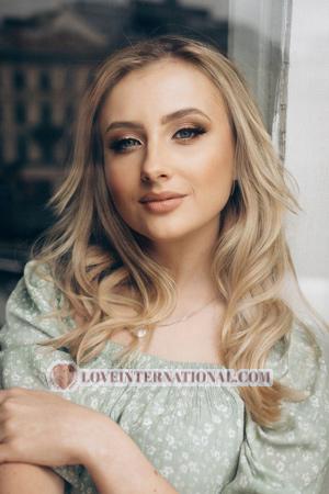 218121 - Iryna Age: 27 - Ukraine