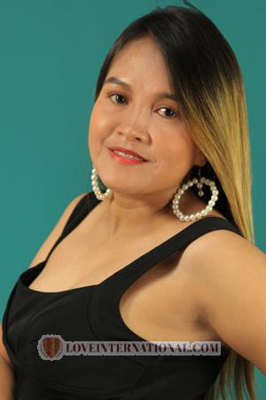 218263 - Aiza Age: 36 - Philippines