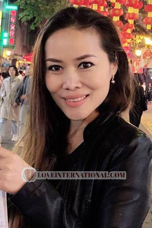 218965 - Sirina Age: 43 - Thailand