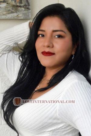 219329 - Rebeca Age: 39 - Peru