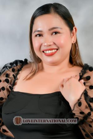 219966 - Jen-Jen Age: 32 - Philippines