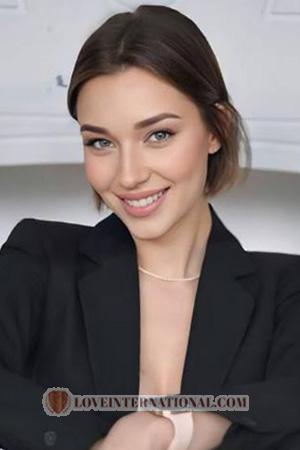 220180 - Anastasia Age: 25 - Ukraine