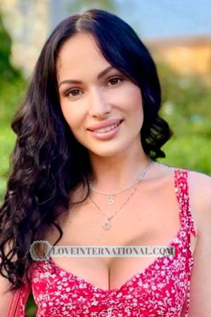 220730 - Katerina Age: 32 - Ukraine