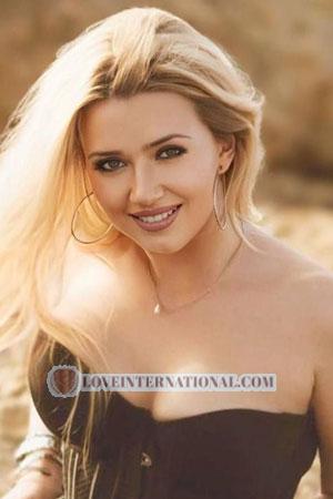 220896 - Veronika Age: 26 - Ukraine