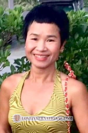 220978 - Chanyapak Age: 53 - Thailand