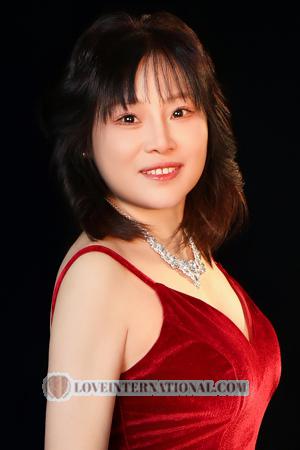 221638 - Lucy Age: 47 - China