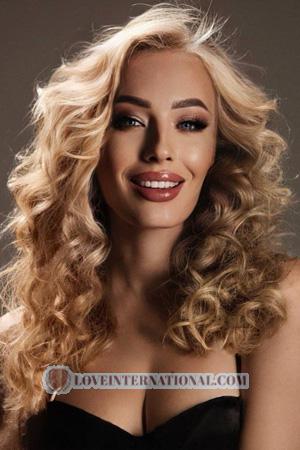 221873 - Alexa Age: 32 - Ukraine