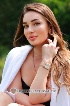 222748 - Margarita Age: 31 - Poland