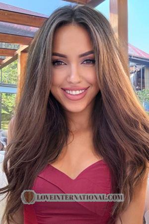 222825 - Kateryna Age: 28 - Ukraine