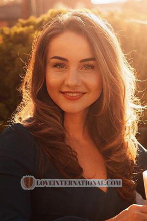 222830 - Mariana Age: 39 - Poland