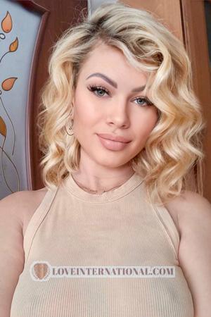 222839 - Oksana Age: 38 - Ukraine
