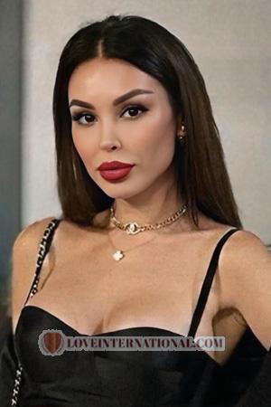 222846 - Alona Age: 37 - Ukraine