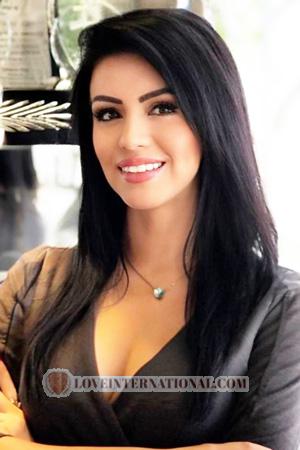222854 - Andrea Age: 36 - Argentina