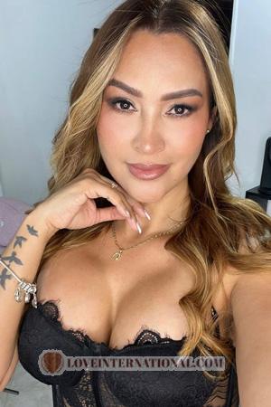 222856 - Irma Age: 42 - Colombia