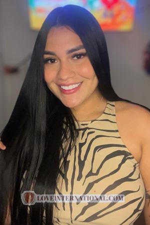 222863 - Gabriela Age: 24 - Colombia