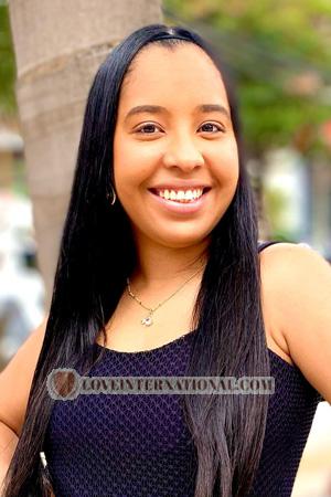 222873 - Gina Age: 29 - Colombia