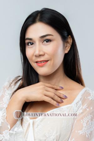 223141 - Onjiranat (Pui) Age: 37 - Thailand