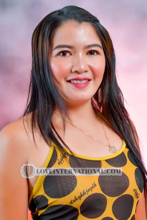 223603 - Grace Age: 33 - Philippines
