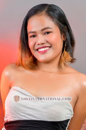 223739 - Bernadeth Age: 21 - Philippines