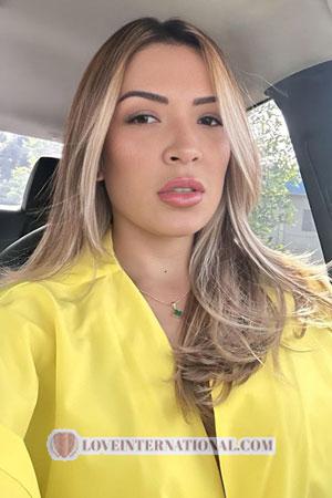 223814 - Maria Del Pilar Age: 30 - Colombia