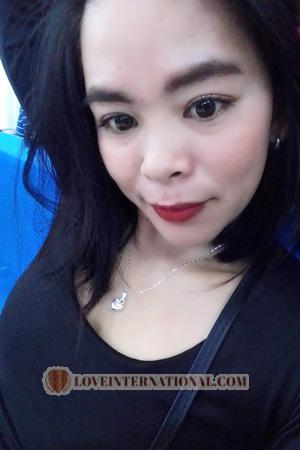 224169 - Melegres Age: 29 - Philippines