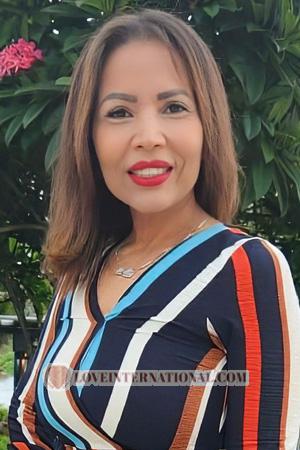 224275 - Paola Age: 47 - Colombia
