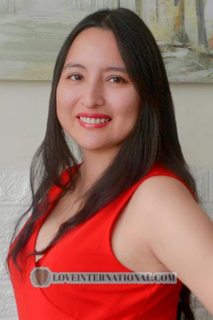 224398 - Monica Age: 37 - Peru