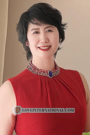 224540 - Xiaoxu Age: 50 - China