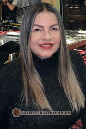 224634 - Francis Age: 59 - Costa Rica