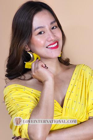 224839 - Wendy Rose Age: 29 - Philippines