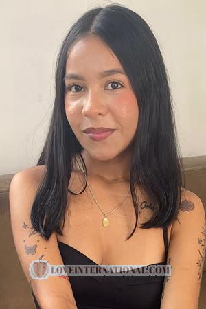 225113 - Dayana Age: 27 - Colombia