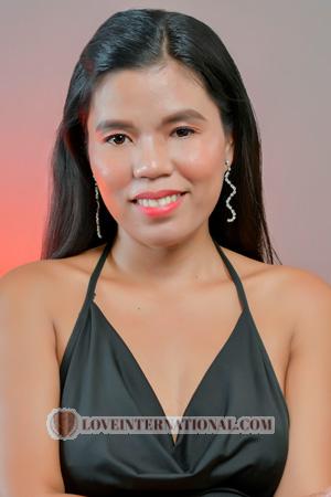 225226 - Reyna Mae Age: 29 - Philippines